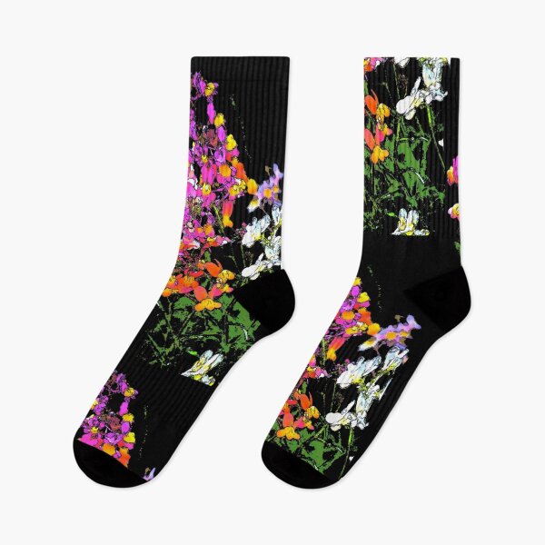 Artikelvorschau, Farbe 90 entworfen und verkauft von secretgardener.