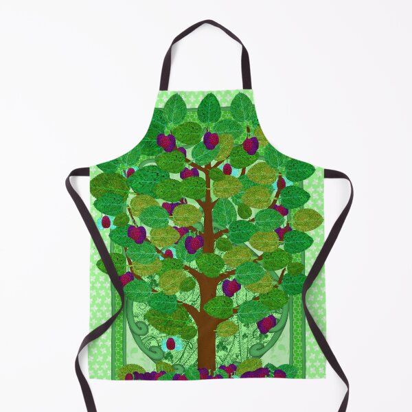 Item preview, OTTOMAN MULBERRY designed and sold by joancaronil.