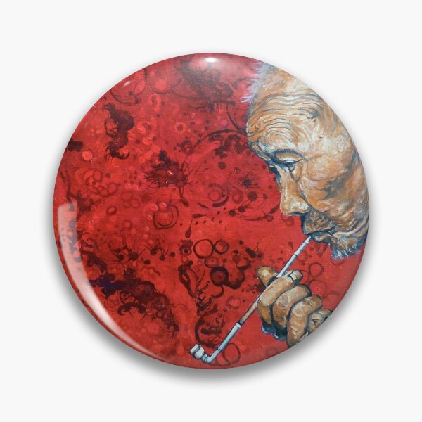 Item preview, Pause for Reflection designed and sold by Tom Roderick.