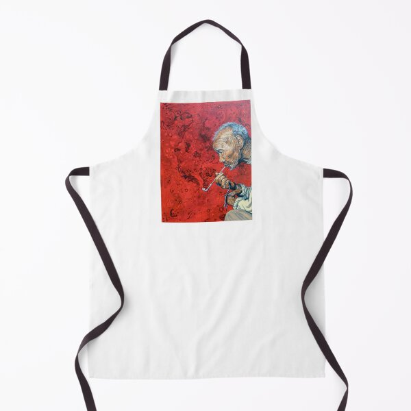 Item preview, Pause for Reflection designed and sold by Tom Roderick.