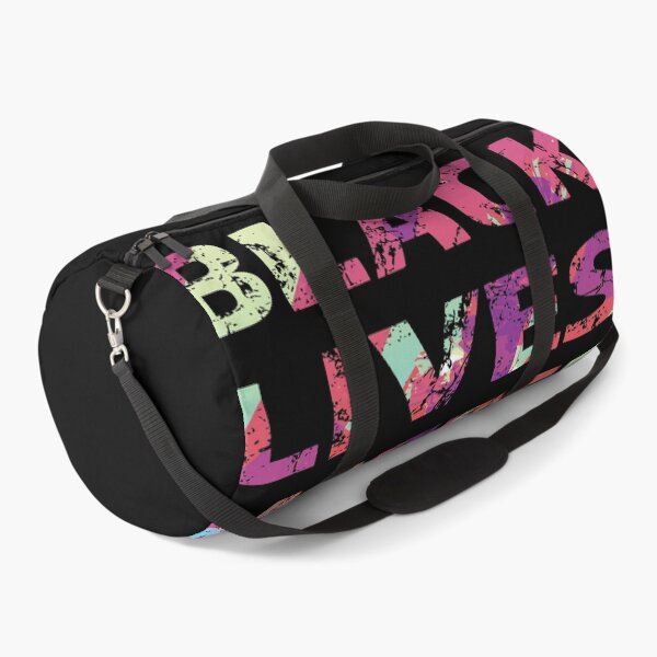 Item preview, Black Lives Matter #1 designed and sold by vira-designs.
