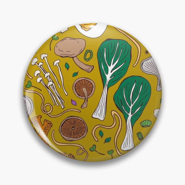 Item preview, Ramen Night designed and sold by Jacqueline Hurd.