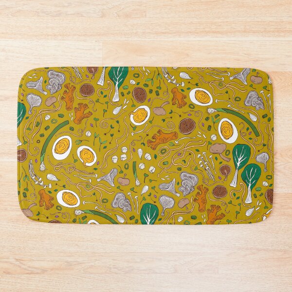 Item preview, Ramen Night designed and sold by Jacqueline Hurd.