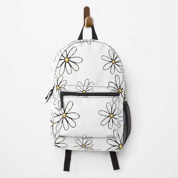 Item preview, Daisies designed and sold by abbi-sami-belle.