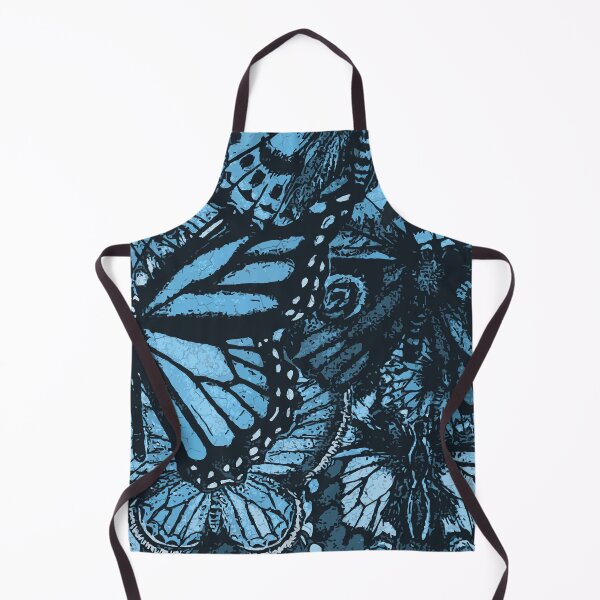 Item preview, Butterflies designed and sold by OtterFactory.