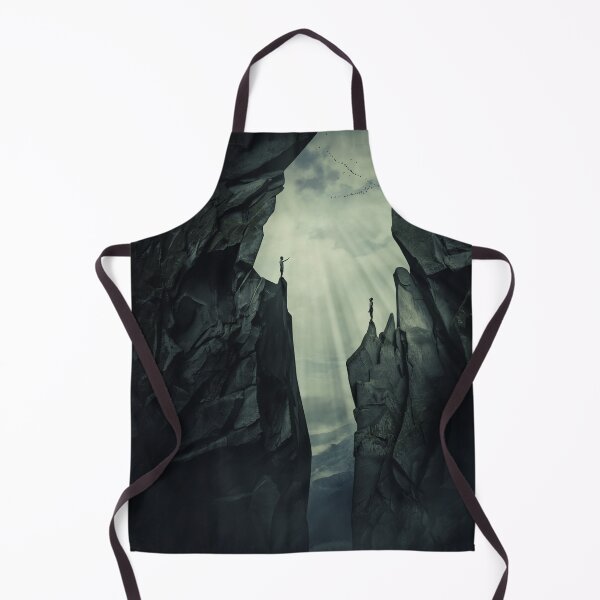Item preview, the distance between us designed and sold by psychoshadow.