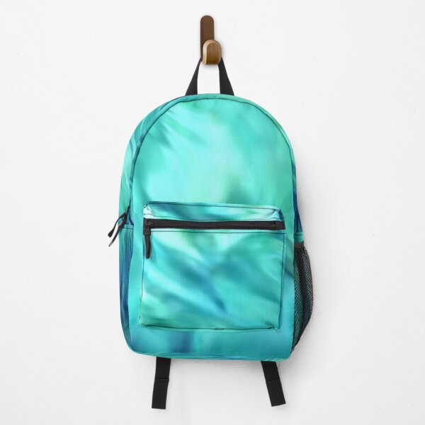 Item preview, Swim designed and sold by Lyle Hatch.