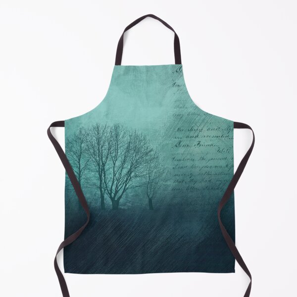 Item preview, Ancient poem designed and sold by OtterFactory.