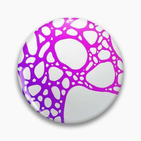 Item preview, Purple bubbles designed and sold by andrea262.