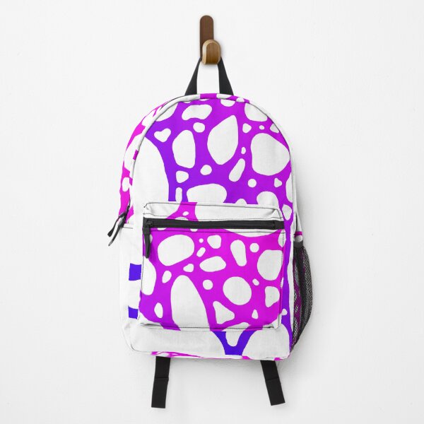 Item preview, Purple bubbles designed and sold by andrea262.