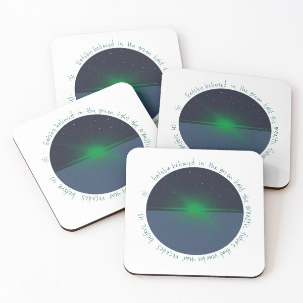 Item preview, Green Light designed and sold by Kourtney Noble.