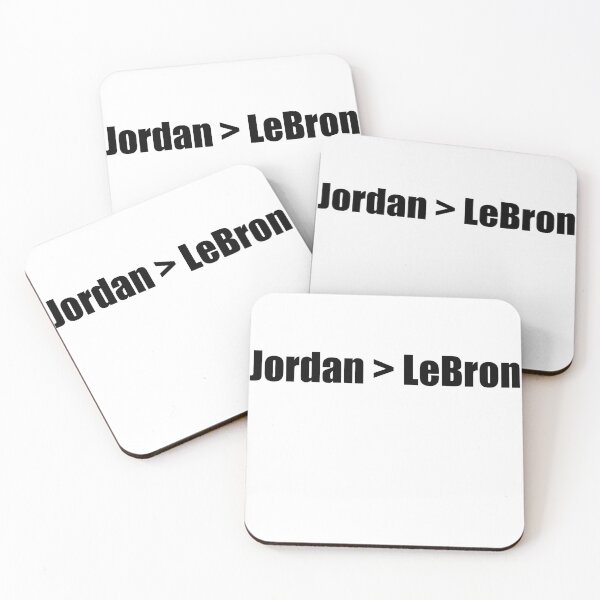 Artikelvorschau, Jordanien> LeBron Shirt entworfen und verkauft von alecleslie.