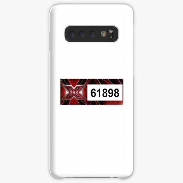Strip Down Cases For Samsung Galaxy Redbubble - strip that down roblox song id
