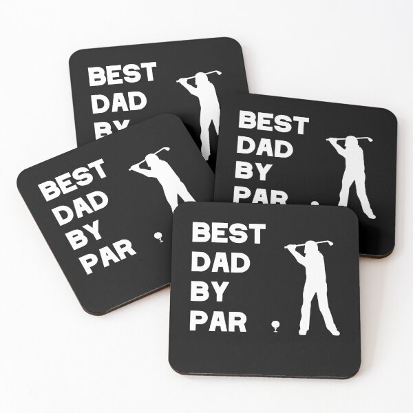 Item preview, Best Dad  by par  designed and sold by kamilu.