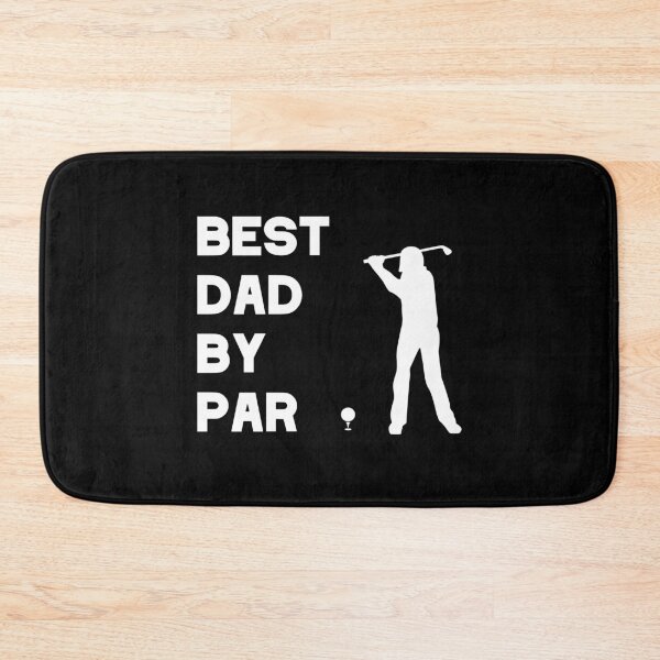 Item preview, Best Dad  by par  designed and sold by kamilu.