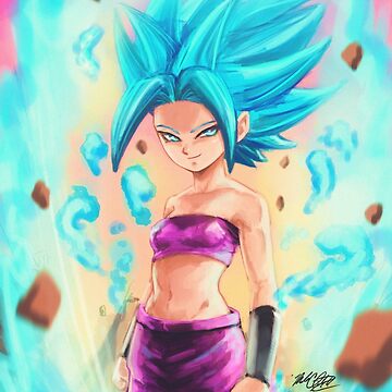 Caulifla y kale | Dragon ball super, Dragon ball wallpaper iphone, Dragon  ball wallpapers