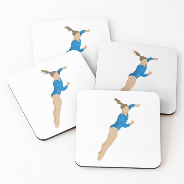 Item preview, Shawn Johnson designed and sold by arialiuia.