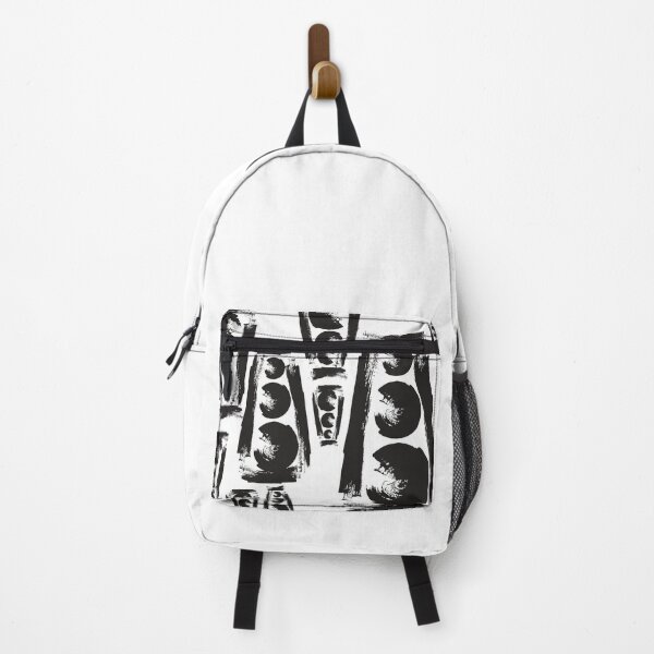 Item preview, traffic designed and sold by kim tang.