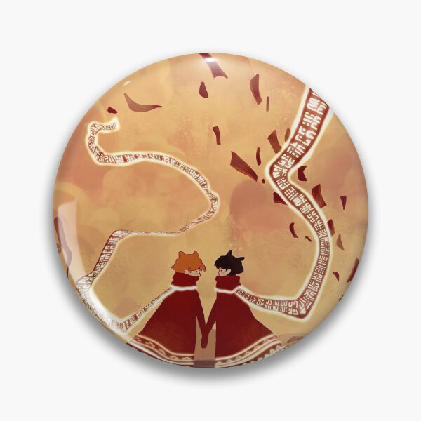 Item preview, journey sope designed and sold by zorkowa.