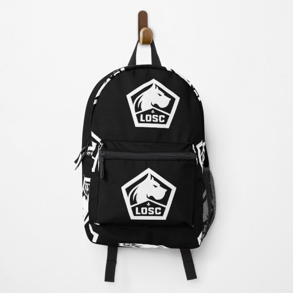 Item preview, LILLE designed and sold by Arno Rois.