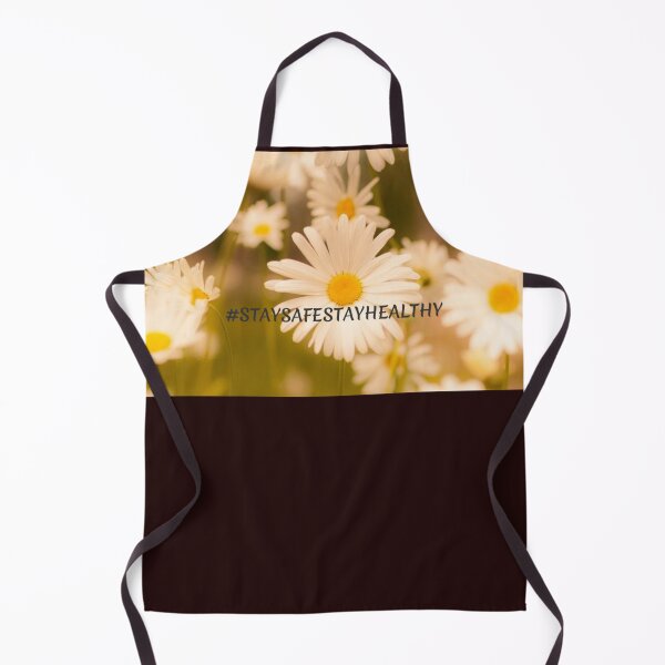 Artikelvorschau,  Farbe und Größe und dann JETZT KAUFEN. entworfen und verkauft von PaperDreamPod.