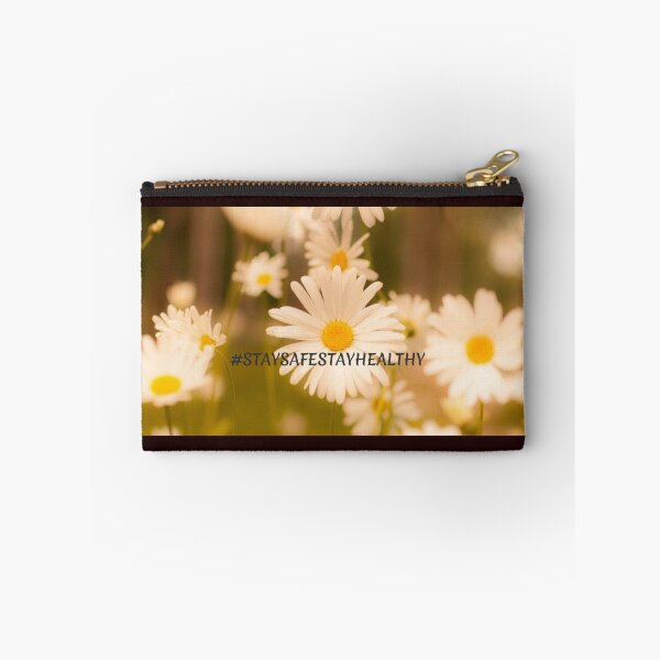 Item preview, Stay positive in a good way. Stay safe and healthy. designed and sold by PaperDreamPod.