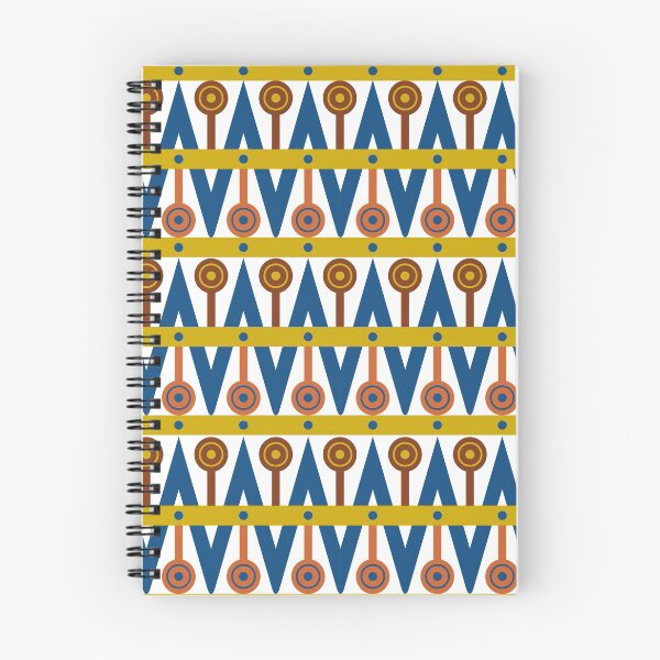 Item preview, Invigorating Your Life designed and sold by smnessen.