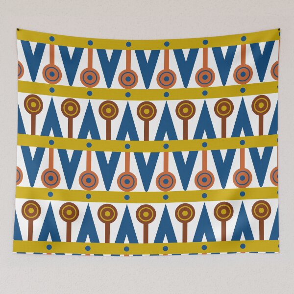 Item preview, Invigorating Your Life designed and sold by smnessen.