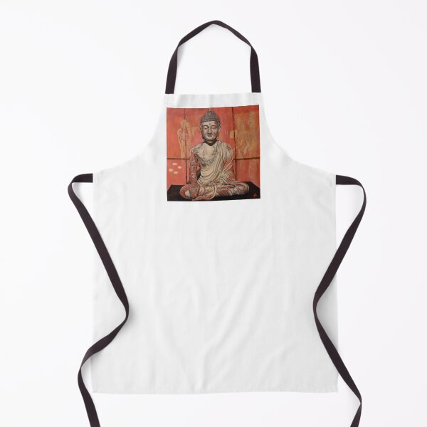 Item preview, Awakening designed and sold by Tom Roderick.