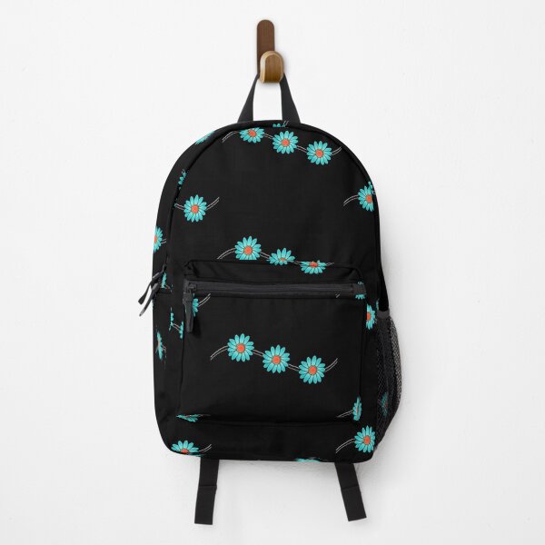 Item preview, Flower Child designed and sold by Pretty Boy Fashion .