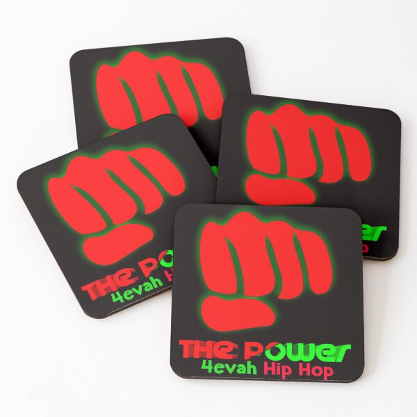 Item preview, The power designed and sold by Ankhmesut.
