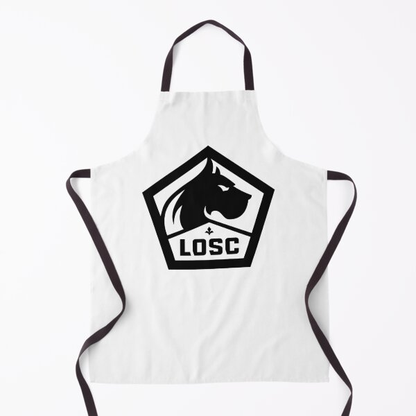 Item preview, LILLE designed and sold by Arno Rois.