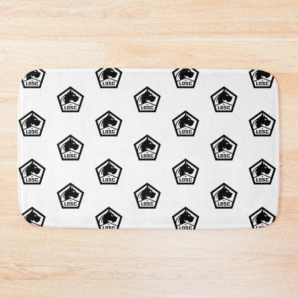 Item preview, LILLE designed and sold by Arno Rois.