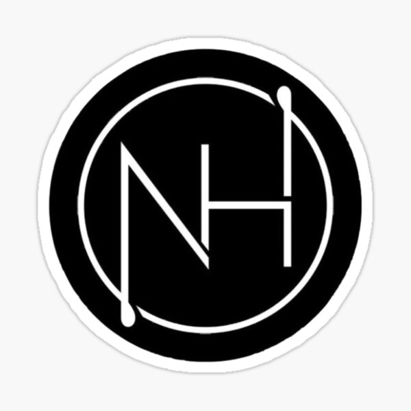 One Direction Niall Horon Personalized Custom T Shirt Iron on Transfer  Decal #40