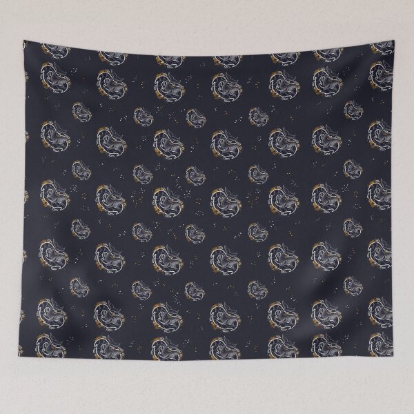Item preview,  free designed and sold by Soulcalavera.