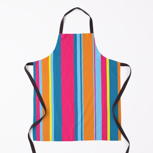 Item preview, Summer Strips designed and sold by irokart.