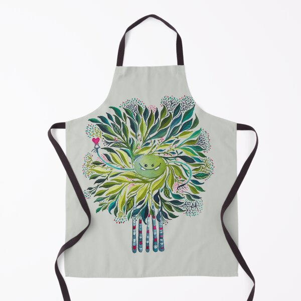 Item preview, Poofy Asparagus designed and sold by PoofyEmporium.