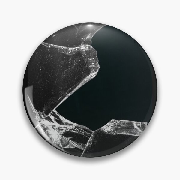 Item preview, Glass designed and sold by Fábio Costa.