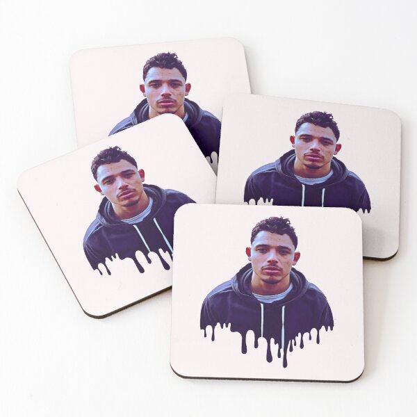 Item preview, anthony ramos anthony designed and sold by Hannah  Pillic.