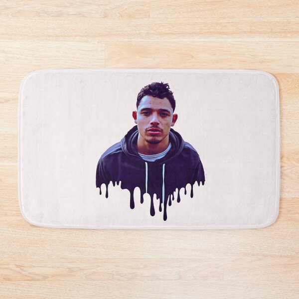 Item preview, anthony ramos anthony designed and sold by Hannah  Pillic.