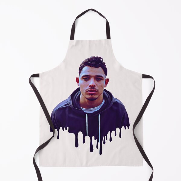 Item preview, anthony ramos anthony designed and sold by Hannah Pillic.