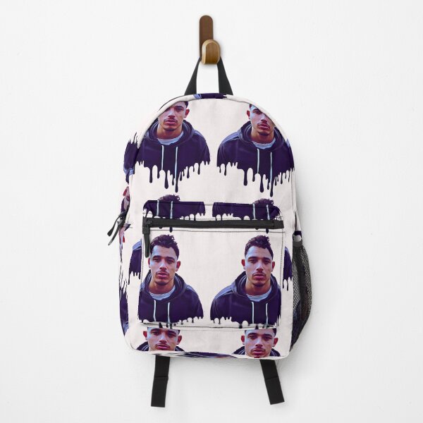 Item preview, anthony ramos anthony designed and sold by Hannah Pillic.