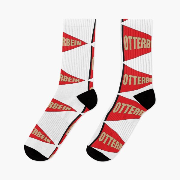 Item preview, otterbein designed and sold by wakinguptired.