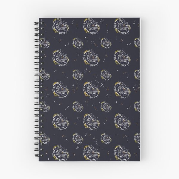 Item preview,  free designed and sold by Soulcalavera.