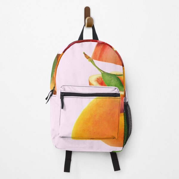 Item preview, Apricot Plut Cherry Gifts Vegetarian designed and sold by betternotes.