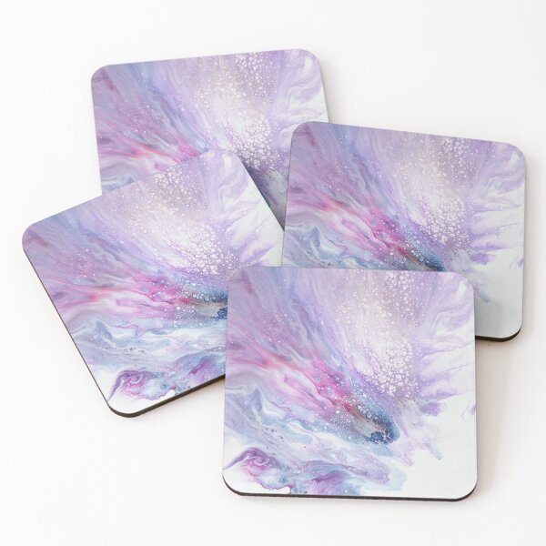 Artikelvorschau, Acrylguss entworfen und verkauft von Longeareddesign.