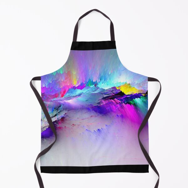 Item preview, A Breath Of Fresh Air designed and sold by RedBubbleBoom.