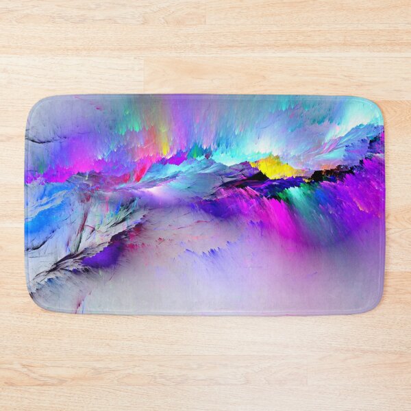 Item preview, A Breath Of Fresh Air designed and sold by RedBubbleBoom.