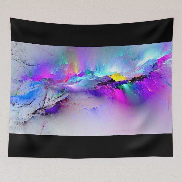Item preview, A Breath Of Fresh Air designed and sold by RedBubbleBoom.
