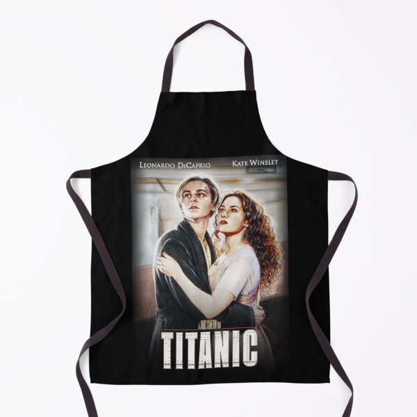 Item preview, lovers, interrupted designed and sold by Dale McCarthy.